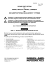 P7242_1.PDF